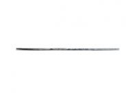 ϳ������� LED Mount 12pcs ����'� ���� 2